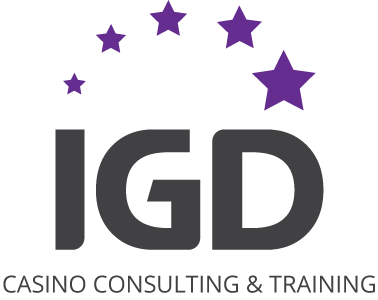 Logo del formulario